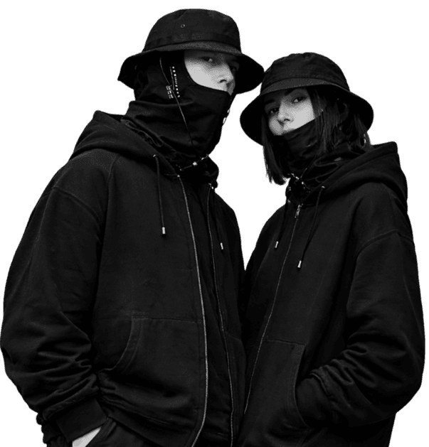 About Us Banner Subject