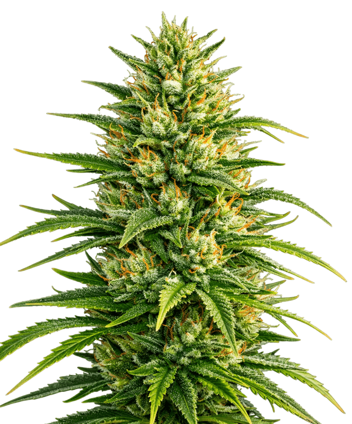 About Us Subject Desktop