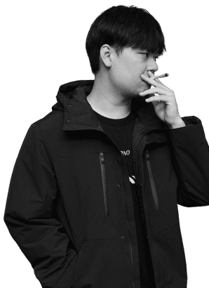 Contact Us Background