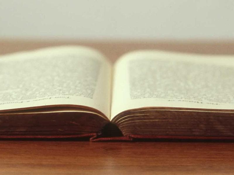 Idol Farm Receives ISO 9001 Certification