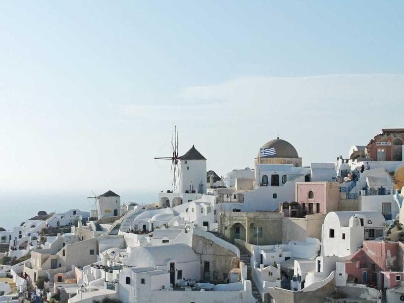 New Partnership with European Distributor